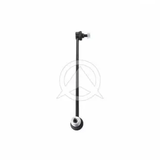 Тяга стабілізатора перед. VW Golf IV 4x4 97- Пр. SIDEM 63463