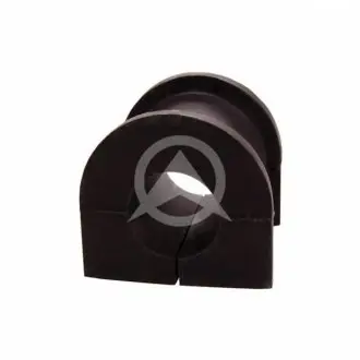 Втулка стабілізатора зад. Mazda 323/626 97-05 (16.8mm) SIDEM 851907