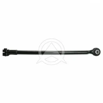 OPEL тяга рульова лів.без након..Astra 92-97,Vectra 88- SIDEM 9838