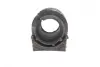 Втулка стабілізатора (переднього) Opel Astra H/J/ Insignia A 08- (d=25.8mm) SKF VKDS 355014 (фото 1)