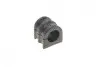 Втулка стабілізатора (переднього) Renault Master/Opel Movano 10- (d=25.4mm) SKF VKDS 356040 (фото 1)