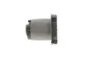 Сайлентблок балки (задньої) Peugeot 206/SW 02-13 SKF VKDS 433021 (фото 4)