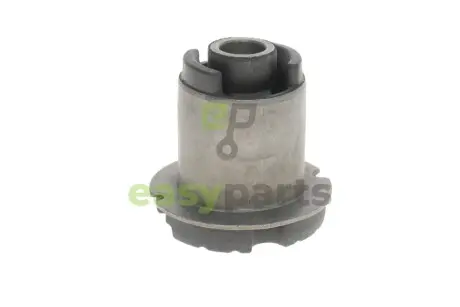 Сайлентблок балки (задньої) Peugeot 206/SW 02-13 SKF VKDS 433021