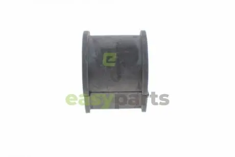Втулка стабілізатора (заднього/внутрішня) VW Sharan 1.8T/2.8 95-10 (d=20.8mm) SKF VKDS 451014