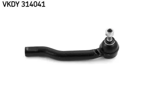 FORD наконечник рульової тяги прав.Ranger 11- SKF VKDY 314041