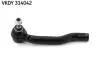 FORD наконечник рульової тяги лів.Ranger 11- SKF VKDY 314042 (фото 1)