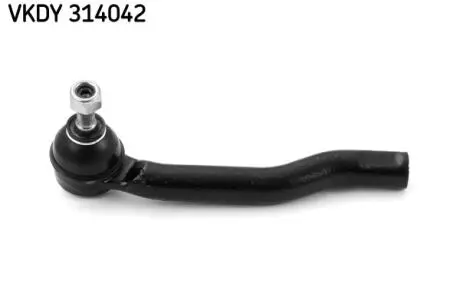 FORD наконечник рульової тяги лів.Ranger 11- SKF VKDY 314042