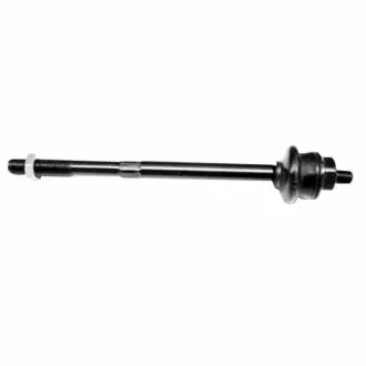 VW тяга рульова T4 91- SKF VKDY 321008