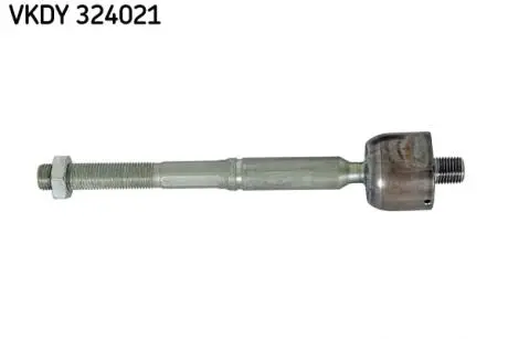 Ko KocєWka dr??ka ФОРД РЕЙНДЖЕР SKF VKDY 324021