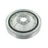 Ко?о пасове АЛЬФА РОМЕО/ФИАТ SKF VKM 93208 (фото 1)