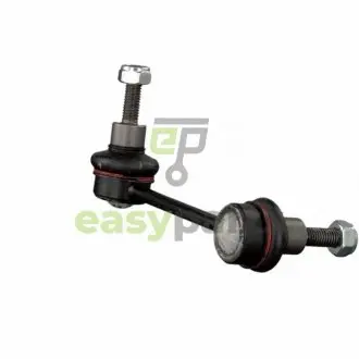 Тяга / стійка, стабілізатор SWAG 82 94 2592 (фото 1)