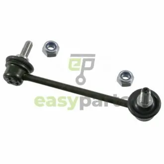 Тяга / стойка, стабилизатор SWAG 83 92 1876