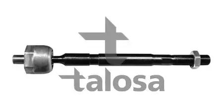 Осевой шарнир, рулевая тяга TALOSA 44-08225