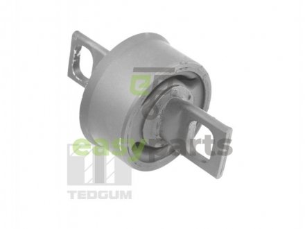 САЙЛЕНТБЛОК РЫЧАГА УПРАВЛЕНИЯ CHRYSLER TEDGUM 00136871