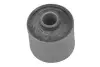 Фото 2 - втулка доктор??ка заднего dodge TEDGUM 00192154 ВТУЛКА ДОКТОР??КА ЗАДНЕГО DODGE TEDGUM 00192154 (фото 2)