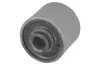 Фото 3 - втулка доктор??ка заднего dodge TEDGUM 00192154 ВТУЛКА ДОКТОР??КА ЗАДНЕГО DODGE TEDGUM 00192154 (фото 3)
