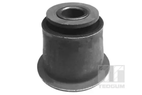 САЙЛЕНТБЛОК ПОДВЕСКИ FORD TEDGUM 00226675