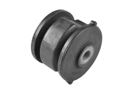 ВТУЛКА ЗАДНЕЙ БАЛКИ HYUNDAI TEDGUM 00289378
