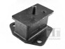 ПОДУШКА ДВИГАТЕЛЯ MITSUBISHI TEDGUM 00441699 (фото 1)