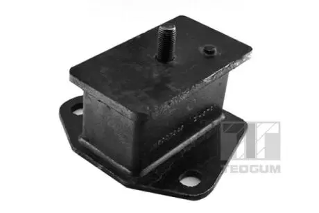 ПОДУШКА ДВИГАТЕЛЯ MITSUBISHI TEDGUM 00441699