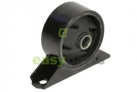 Фото 1 - подушка двигателя mitsubishi TEDGUM 00441716 ПОДУШКА ДВИГАТЕЛЯ MITSUBISHI TEDGUM 00441716 (фото 1)