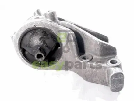 ПОДУШКА ДВИГАТЕЛЯ MITSUBISHI TEDGUM 00442146