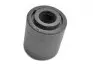 Фото 2 - втулка амортизатора renault TEDGUM 00585162 ВТУЛКА АМОРТИЗАТОРА RENAULT TEDGUM 00585162 (фото 2)
