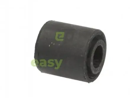 Фото втулка амортизатора renault TEDGUM 00585162 ВТУЛКА АМОРТИЗАТОРА RENAULT TEDGUM 00585162