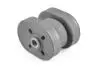 ПОДУШКА ДВИГАТЕЛЯ VOLKSWAGEN TEDGUM 00727863 (фото 1)