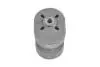 ПОДУШКА ДВИГАТЕЛЯ VOLKSWAGEN TEDGUM 00727863 (фото 2)