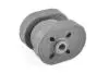ПОДУШКА ДВИГАТЕЛЯ VOLKSWAGEN TEDGUM 00727863 (фото 3)
