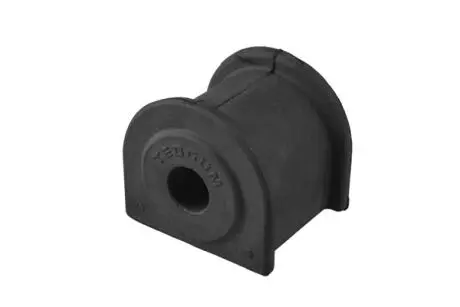 ПОДУШКА СТАБИЛИЗАТОРА JEEP TEDGUM 01143164