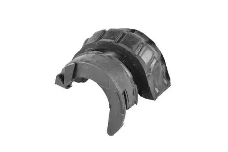 ПОДУШКА СТАБИЛИЗАТОРА AUDI TEDGUM TED10667