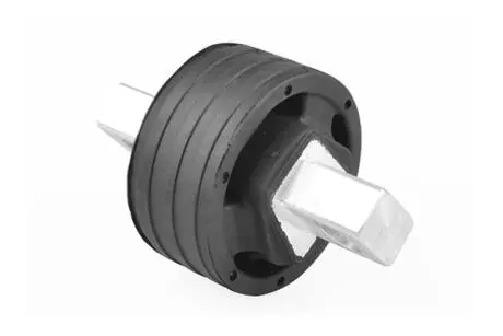ПОДУШКА ДВИГАТЕЛЯ ALFA ROMEO TEDGUM TED15462