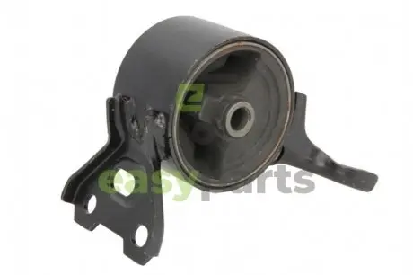 ПОДУШКА ДВИГАТЕЛЯ MITSUBISHI TEDGUM TED26493