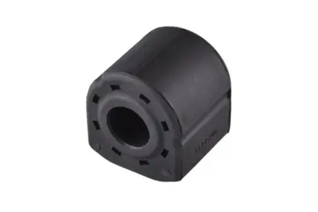 ПОДУШКА СТАБИЛИЗАТОРА FIAT TEDGUM TED46553