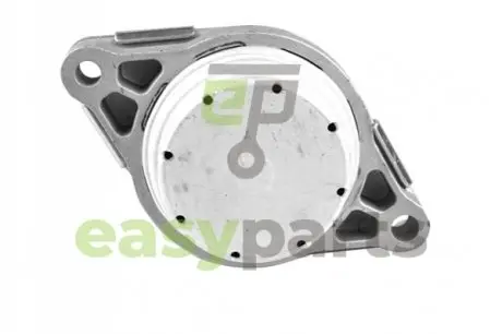 ПОДУШКА ДВИГАТЕЛЯ LAND ROVER TEDGUM TED57271