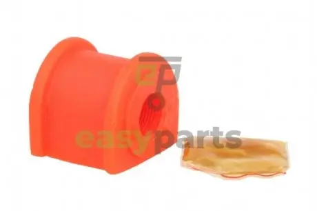 ПОДУШКА СТАБИЛИЗАТОРА JEEP TEDGUM TED67459