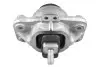 ПОДУШКА ДВИГАТЕЛЯ LAND ROVER TEDGUM TED97635 (фото 1)