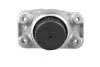 ПОДУШКА ДВИГАТЕЛЯ LAND ROVER TEDGUM TED97635 (фото 2)