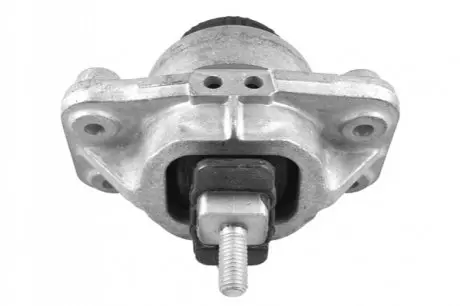 ПОДУШКА ДВИГАТЕЛЯ LAND ROVER TEDGUM TED97635