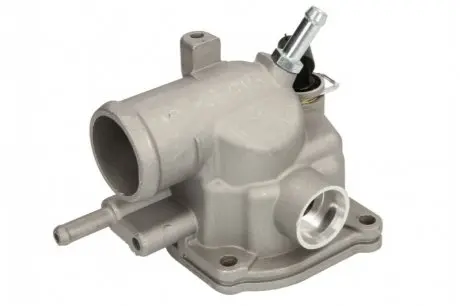Термостат жидкости ch?ОДЗ?цей THERMOTEC D2M009TT