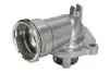 Термостат жидкости ch?ОДЗ?цей THERMOTEC D2M011TT (фото 1)