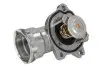 Термостат жидкости ch?ОДЗ?цей THERMOTEC D2M011TT (фото 2)