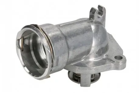 Термостат жидкости ch?ОДЗ?цей THERMOTEC D2M011TT