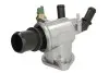 Термостат жидкости ch?ОДЗ?цей THERMOTEC D2X014TT (фото 1)