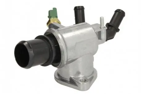Термостат жидкости ch?ОДЗ?цей THERMOTEC D2X014TT