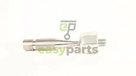 Осевой шарнир, рулевая тяга FRAP 4020