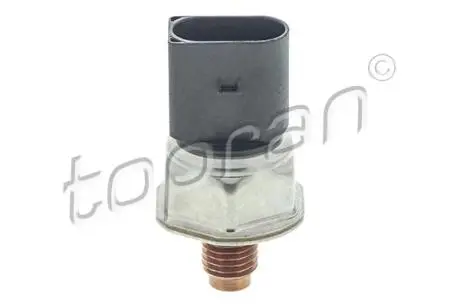 ДАТЧИК ВАМ?ТОПЛИВО VW TOPRAN / HANS PRIES 116 263