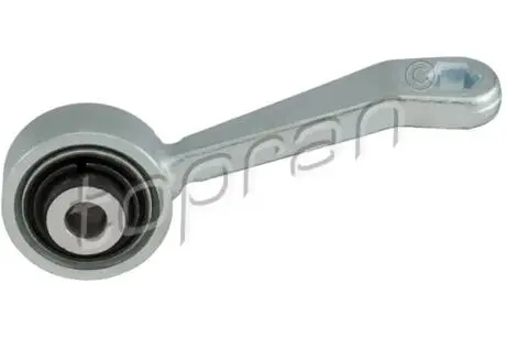 Тяга / стойка, стабилизатор TOPRAN / HANS PRIES 400 620 (фото 1)